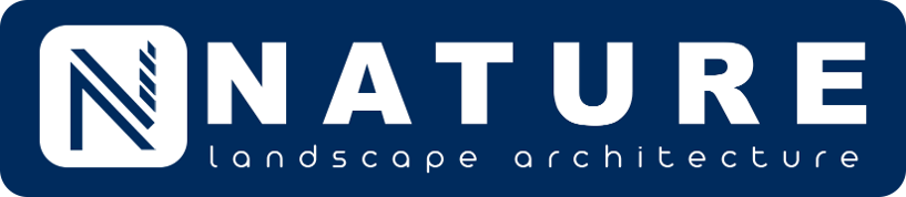 Nature Landscape Architects