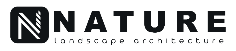 Nature Landscape Architects